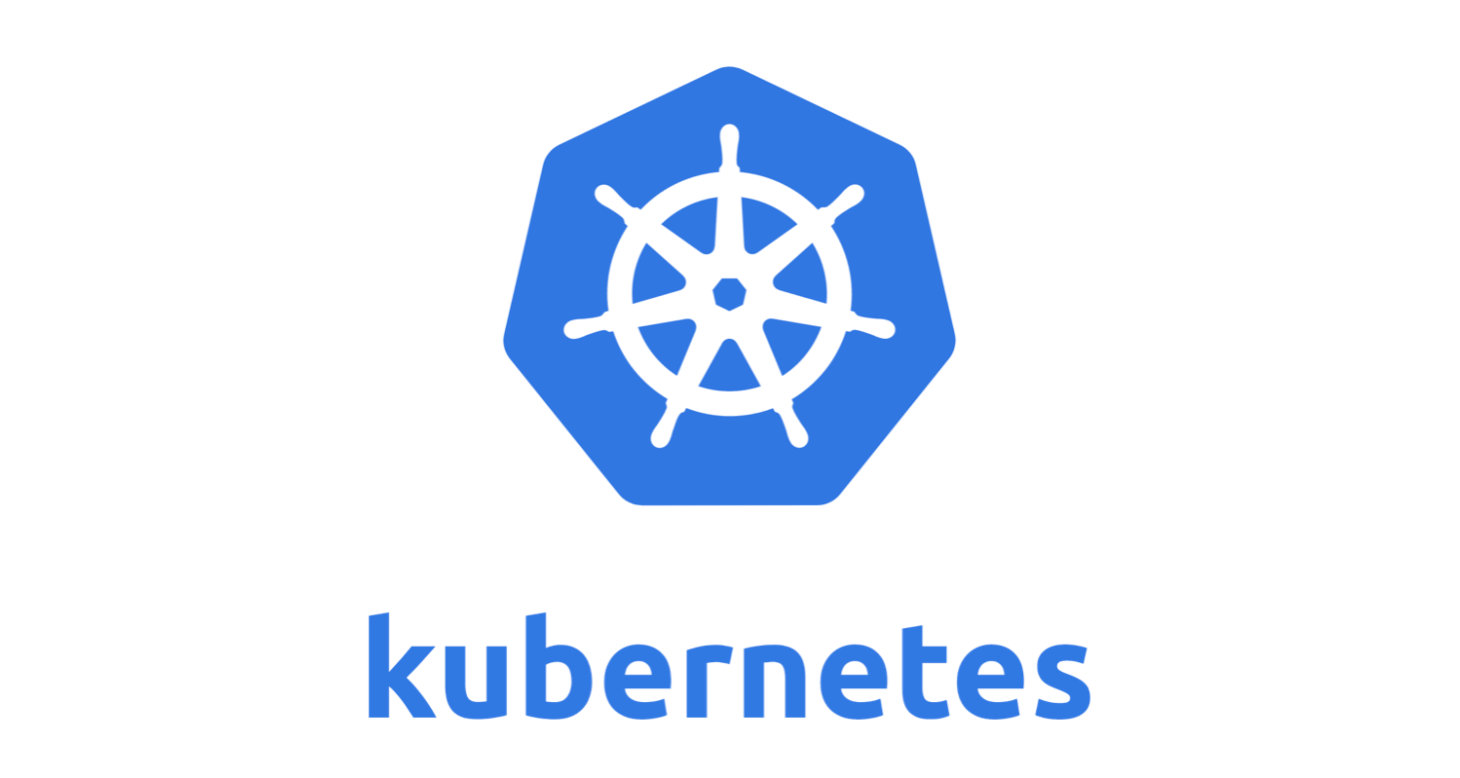 Working with Terraform and Kubernetes