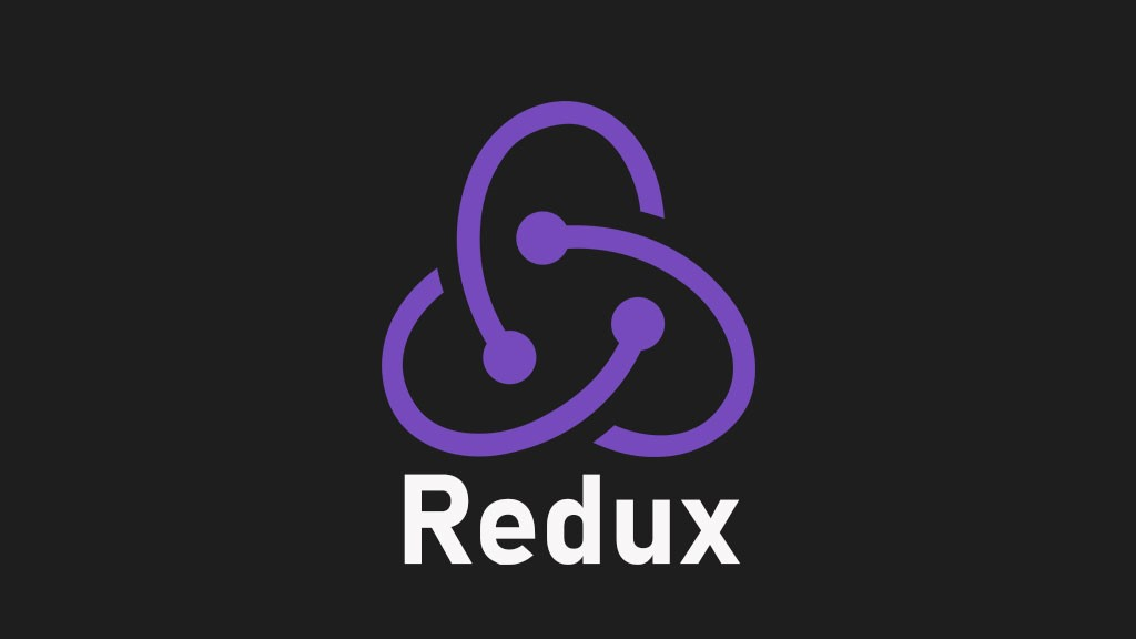 What is Redux and how Data Flow within Redux