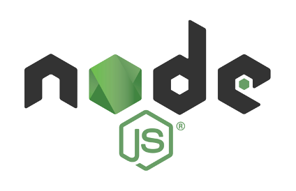 Node.js Tips — Request URLs, Parsing Request Bodies, Upload