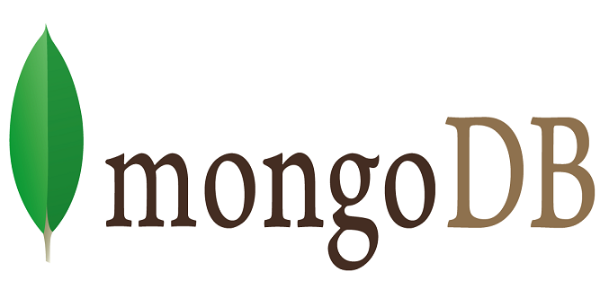 MongoDB Index Builds - Preventing Users From Triggering New Builds