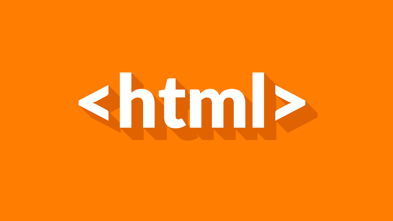Basic HTML5 Skeleton File