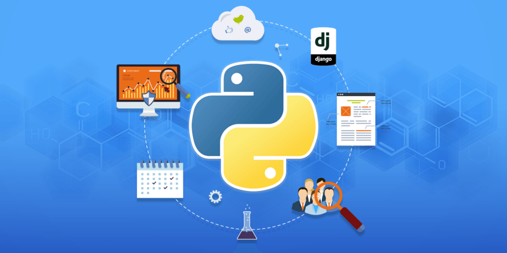 Create Your First PostgreSQL Database in Python With Psycopg2