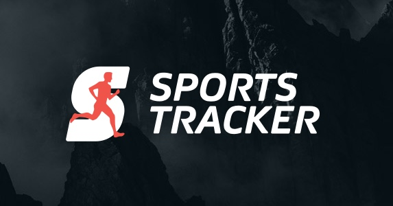 Export all workouts from Sports Tracker