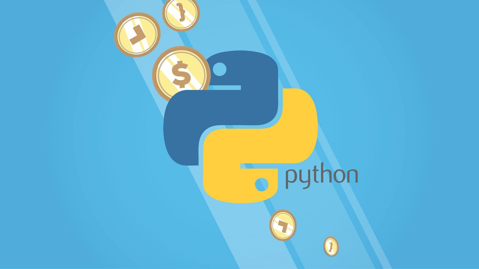 Did You Know — Python Tips