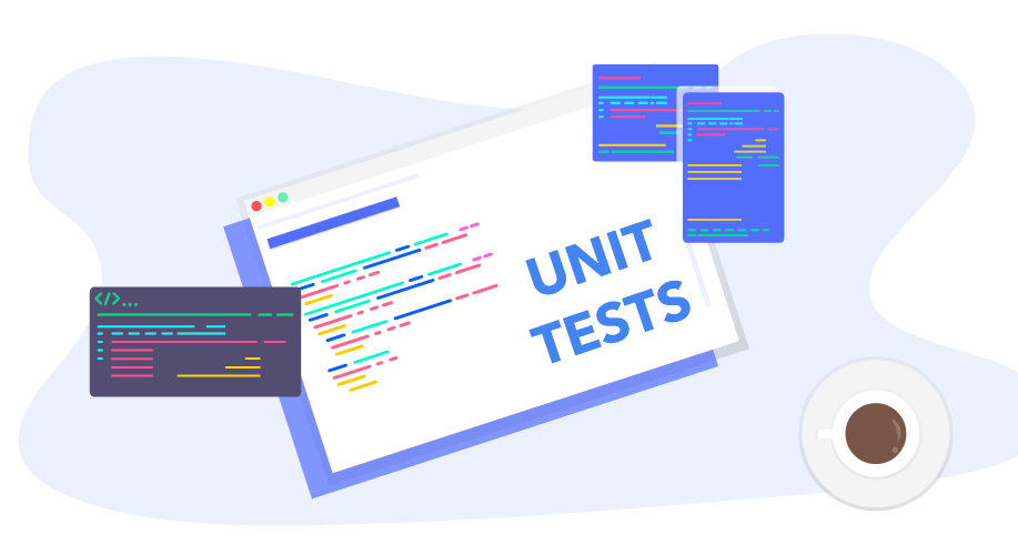 How to Write Good Unit Tests