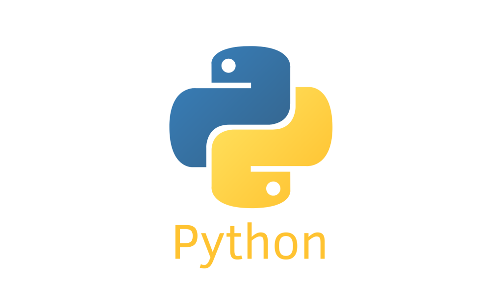 Zip Function in Python Explained with Examples