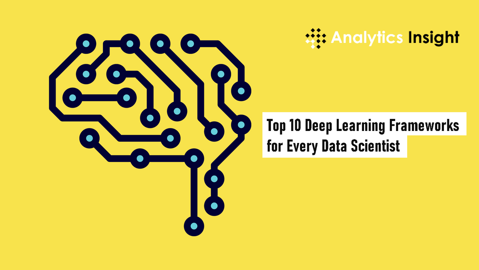 Insight analytics. Deep Learning Frameworks. Deep Learning Frameworks for c. Physics-informed Neural Networks. Deep Learning Framework Power scores 2021.