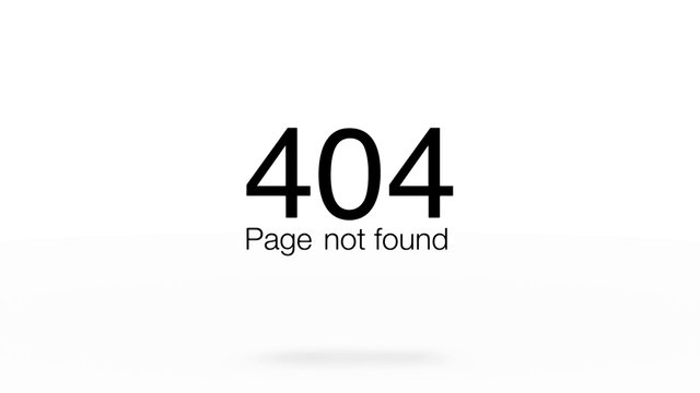 Page Not Found Sorry the page you were looking for cannot be found.