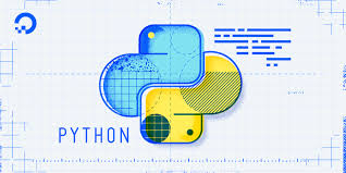 Implementation of Sorting Algorithms in Python