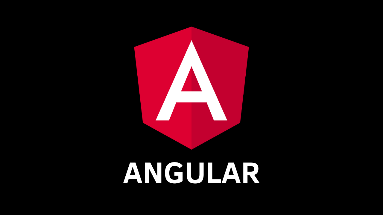 Building a simple component in Angular 2