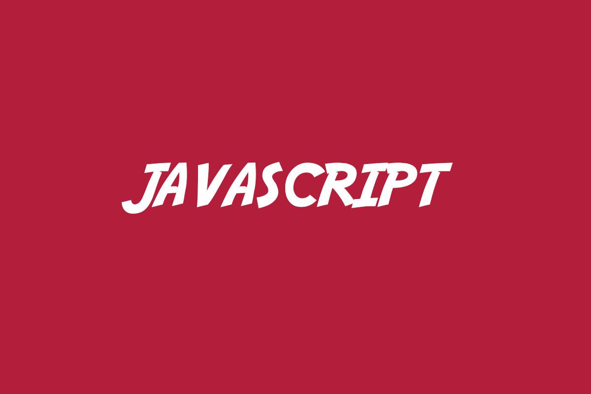 Object Assignment vs. Primitive Assignment in JavaScript for Beginners