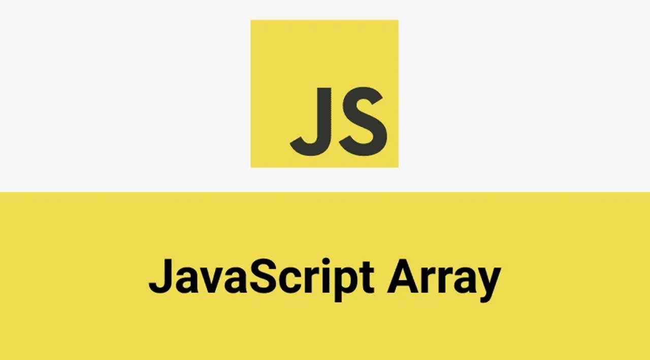 8 High Frequency JavaScript Array Functions for Developers