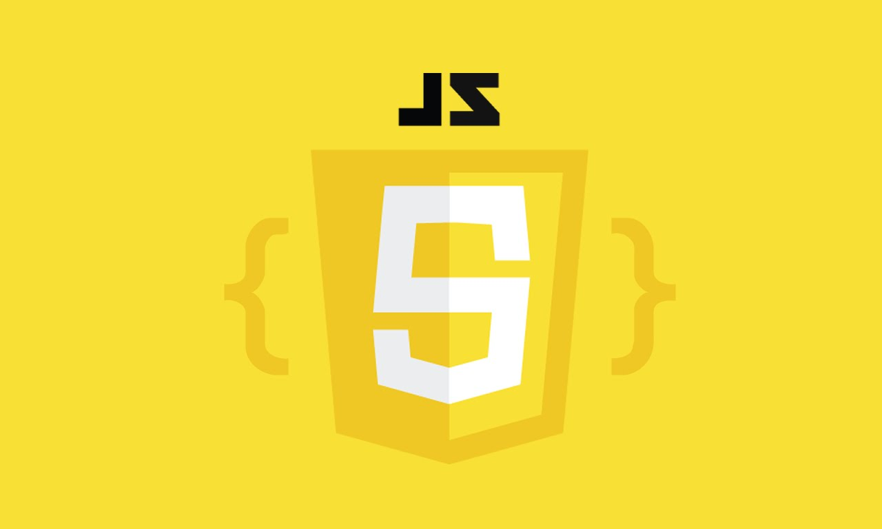 Using the Fluent Interface Pattern to Build Objects in JavaScript