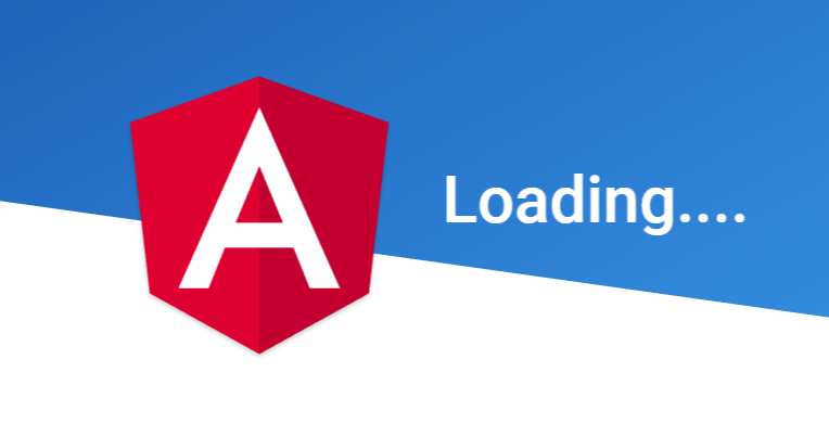 Handle Concurrency With a Loader Indicator Service in Angular