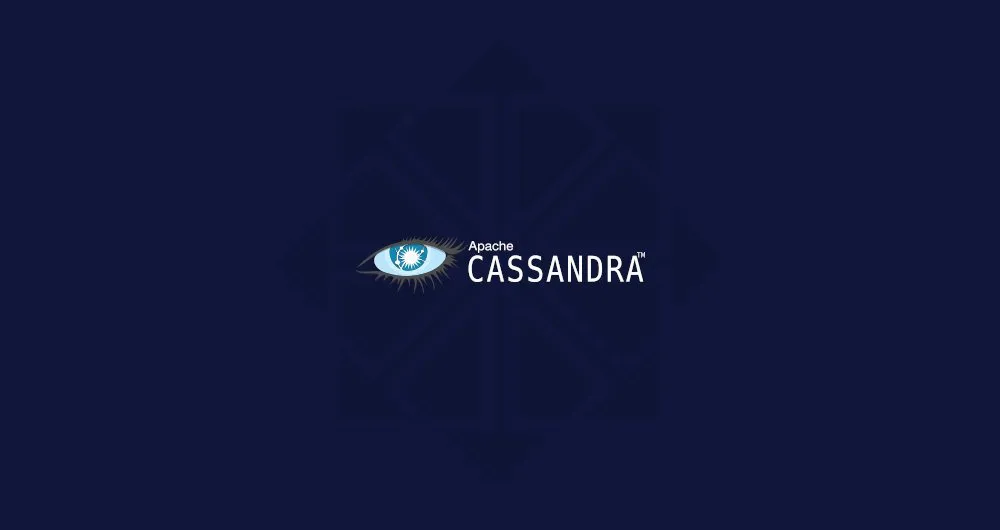 How to Install Apache Cassandra on CentOS 8