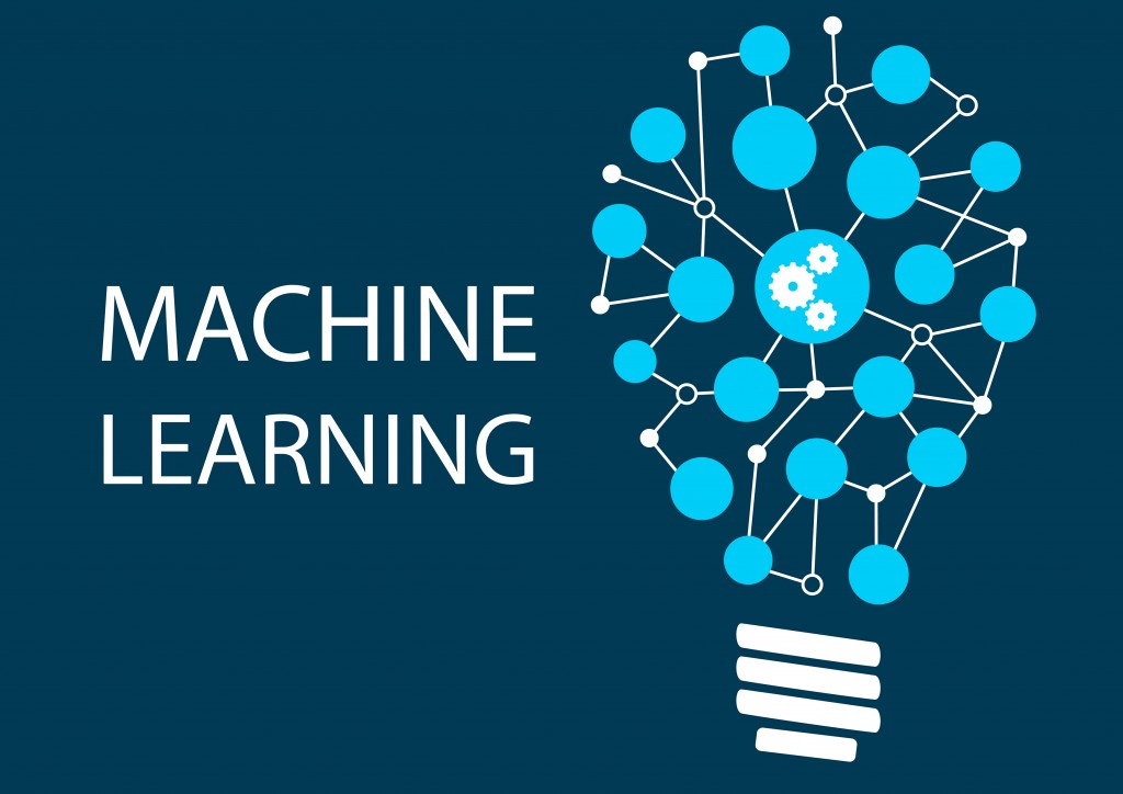 Learn About Machine Learning Workflow