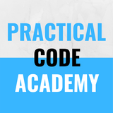 PracticalCode Academy