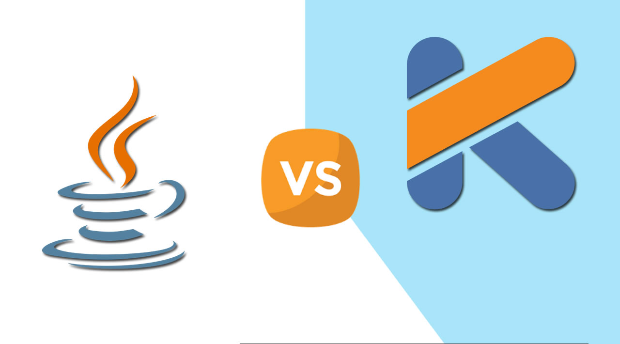 Kotlin vs. Java – Which Programming Language Should You Learn in 2020?