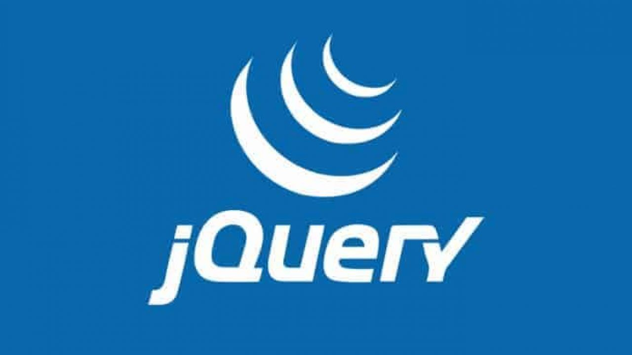 jQuery Tips — Multiple Ajax Requests, Scrolling, and Search Parts 
