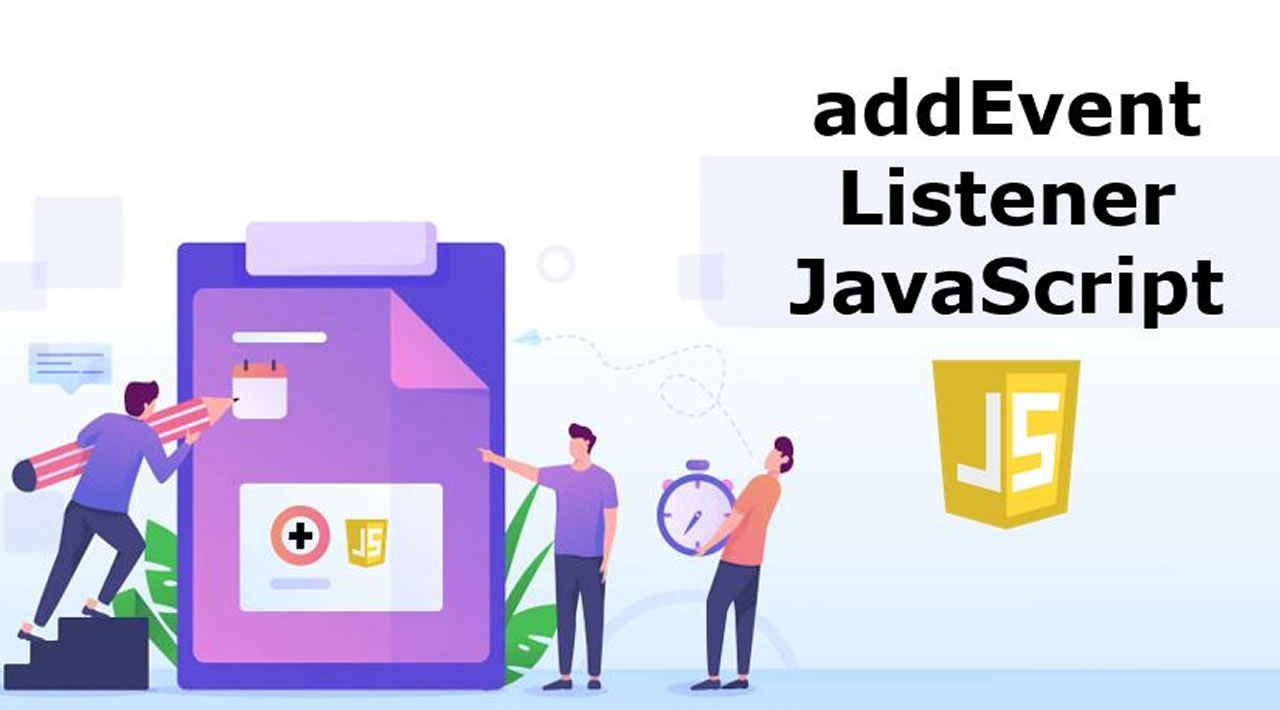 Add event js. Events listener js. Все event listener js. ADDEVENTLISTENER click. Add event listener to button js.