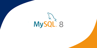 Best MySQL DigitalOcean Performance – ScaleGrid vs. DigitalOcean Managed Databases