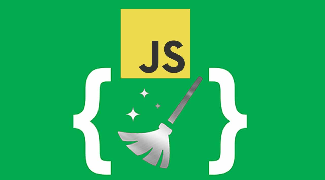 JavaScript Clean Code - Quick Best Practices