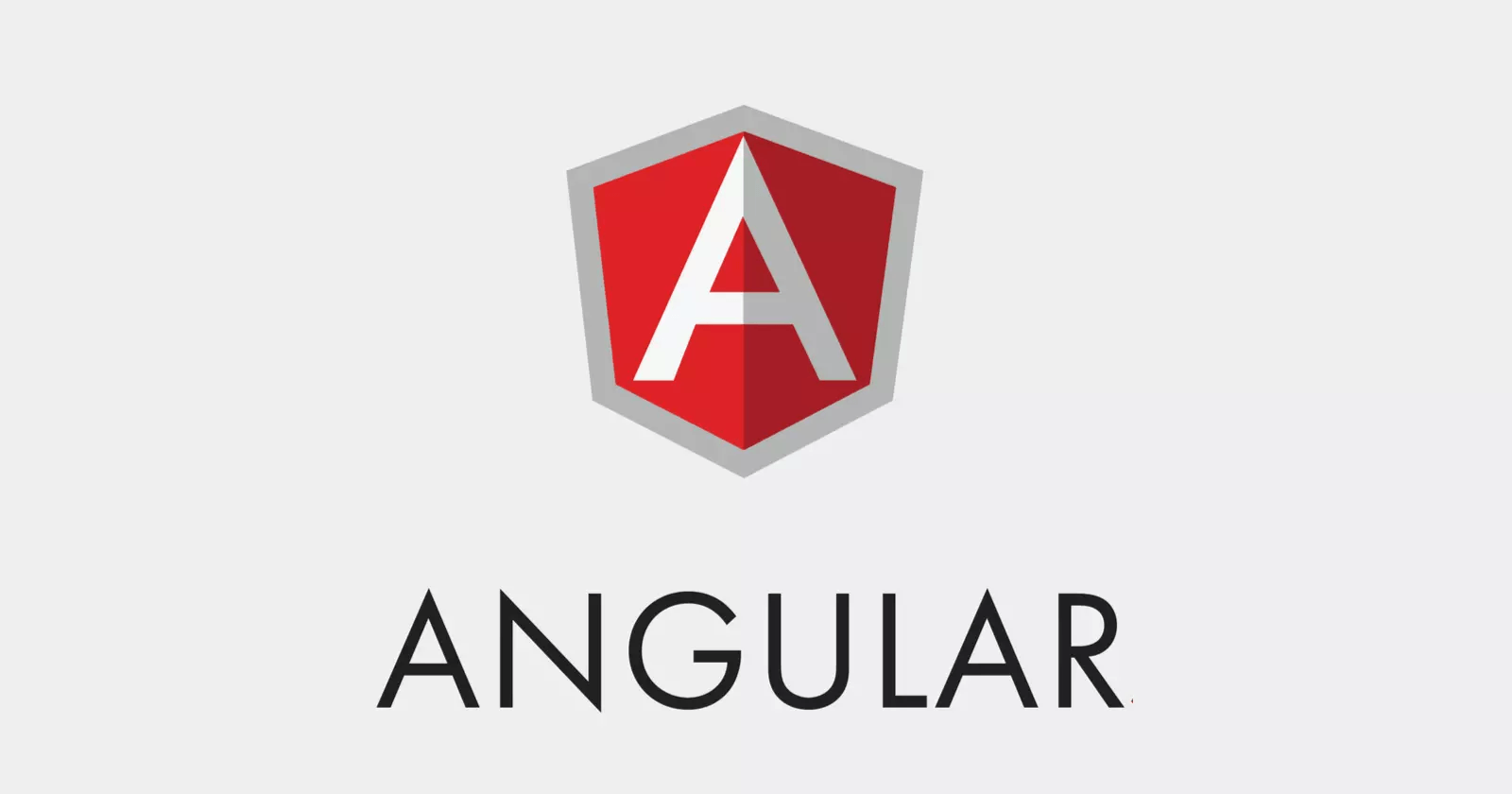 Angular Drop Down Binding