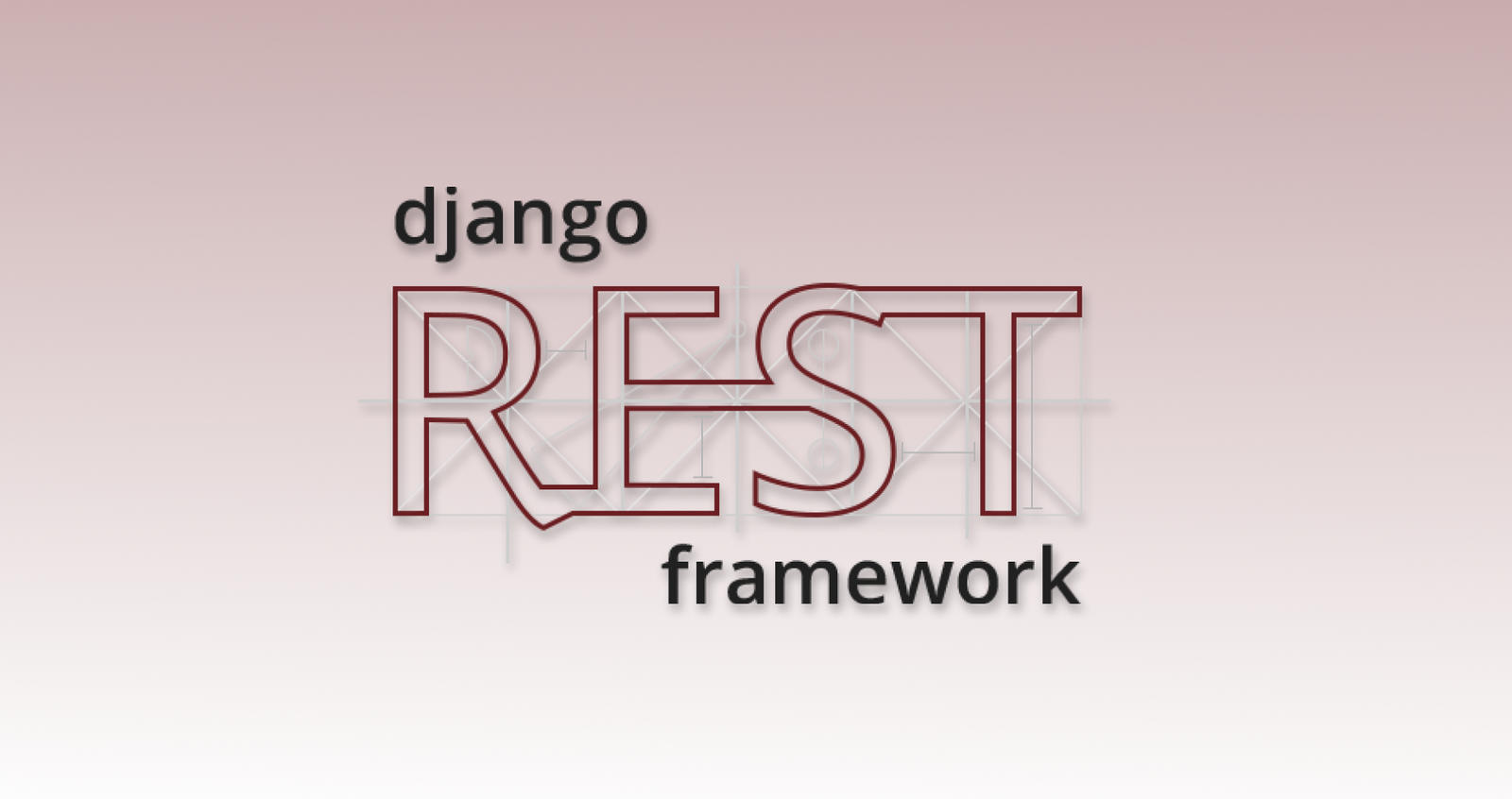 Create Your First REST API in Django Rest Framework