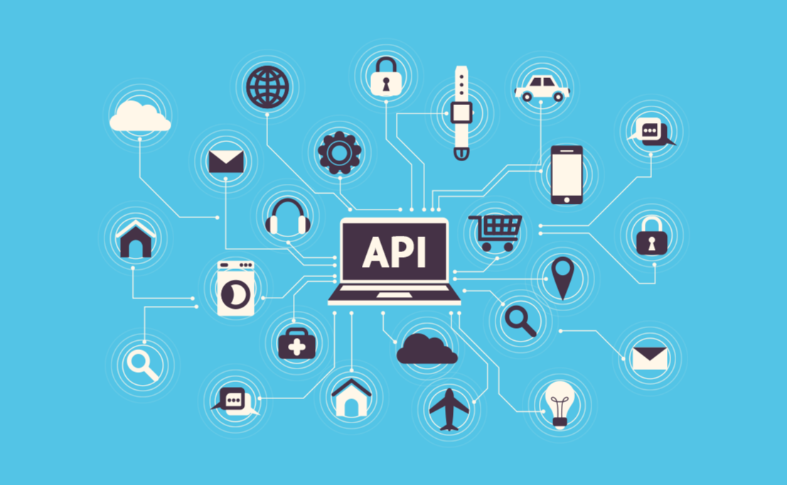 How Many API Calls Should You Do? 