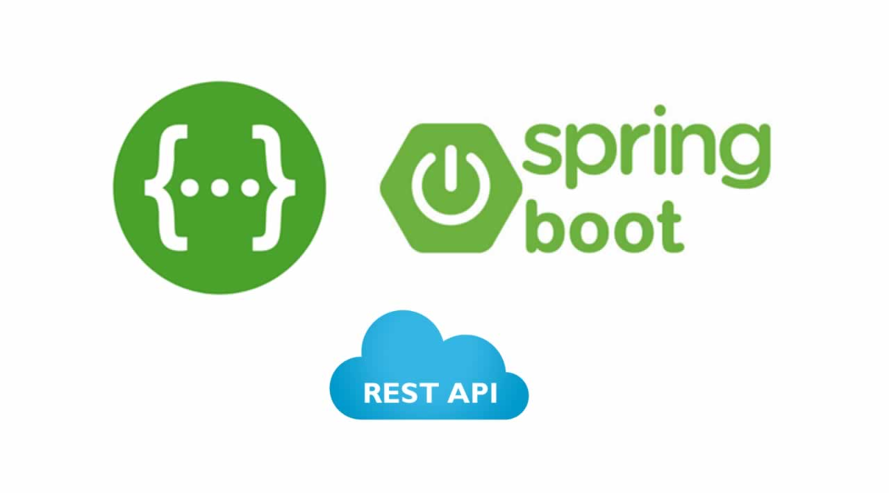 Spring Boot REST API Documentation with Swagger