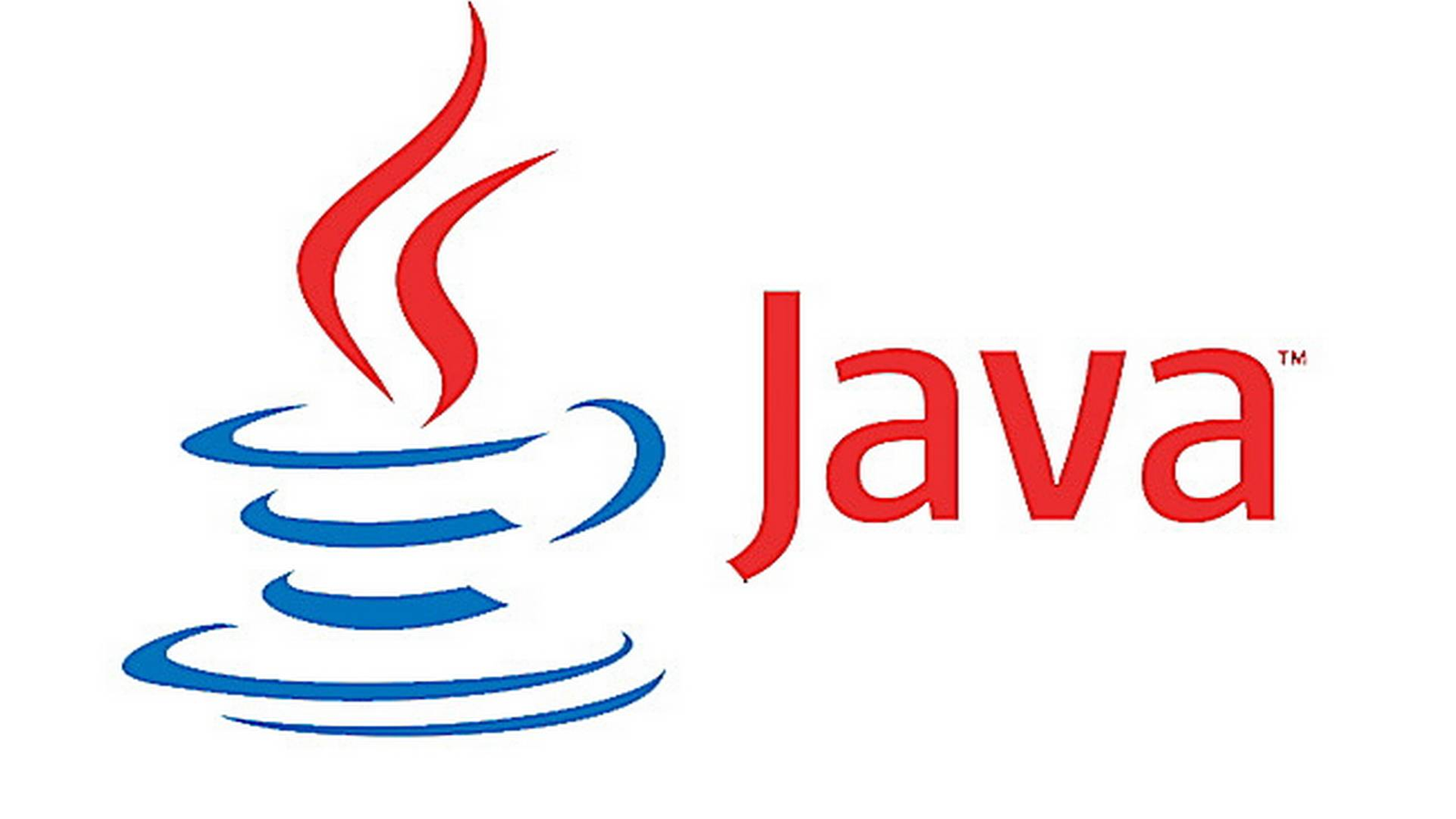 Primitive Data Types in Java