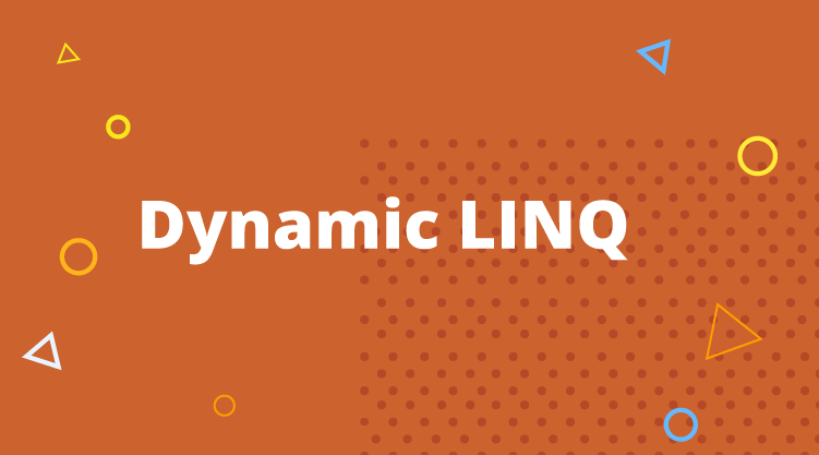 Dynamically Build LINQ Expressions