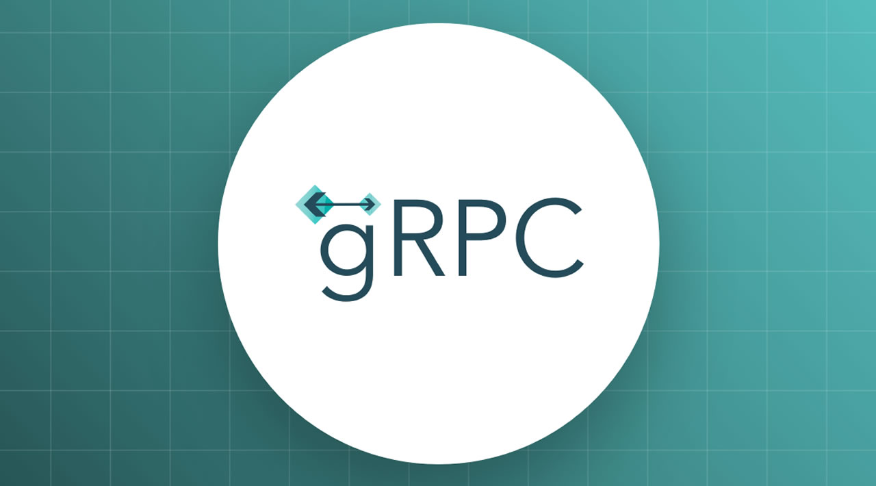 gRPC Basics: Why, When, and How?