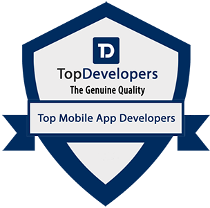 Mobile App Development Companies in New York City 2020 – TopDevelopers.co