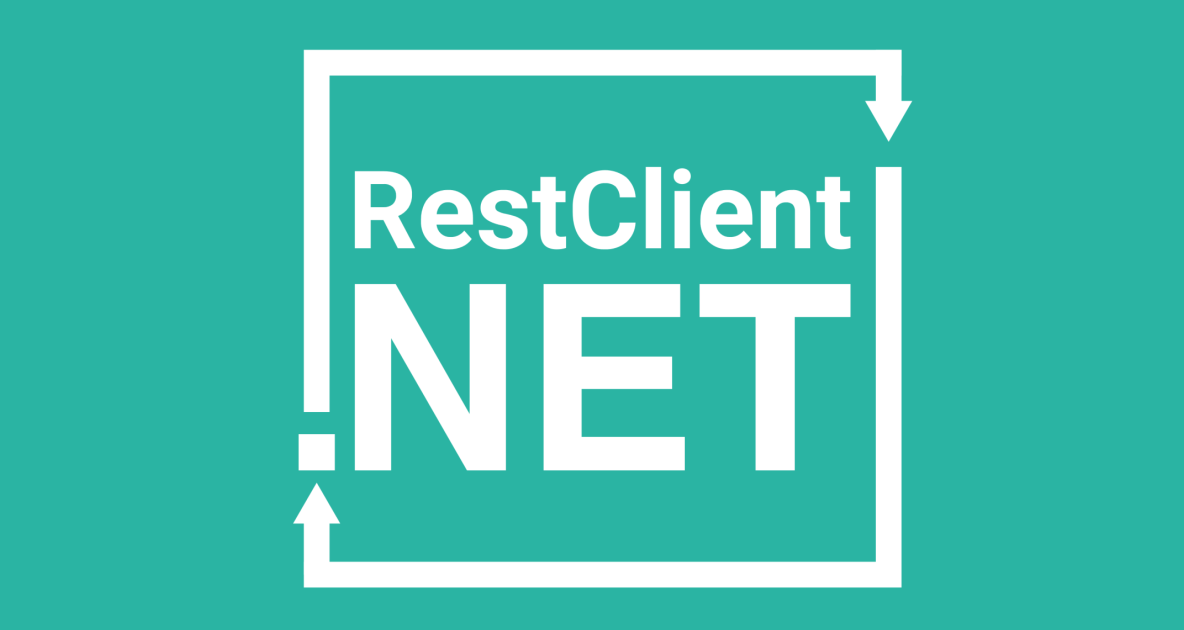 RestClient.Net Version 4.0
