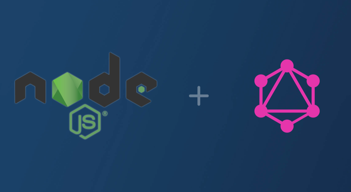Using Node.js Express to Quickly Build a GraphQL Server