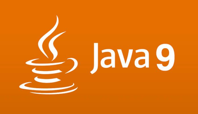 Performance Effects of Exceptions in Java