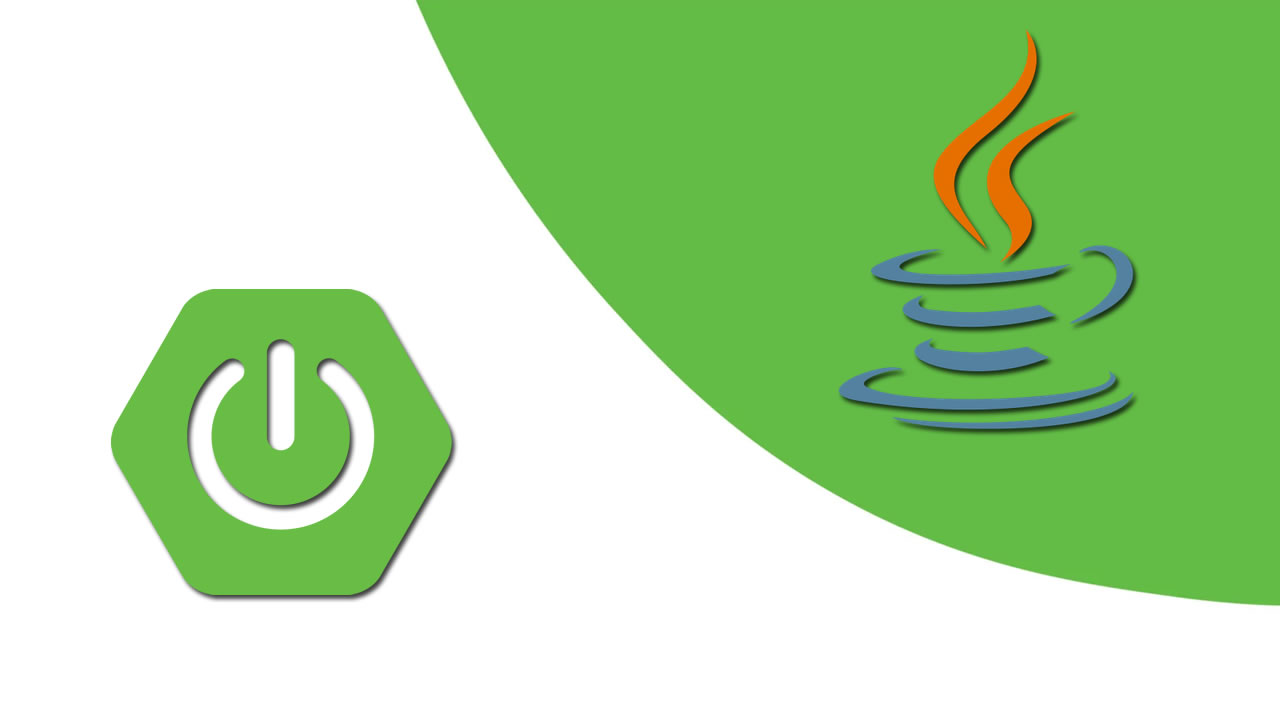 How to Create a Multi-Module Spring Boot Application using Java Module