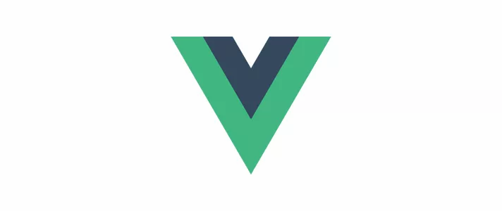 Structuring Vue components for reuse