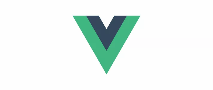 A pure Vue responsive masonry layout without direct dom manipulation