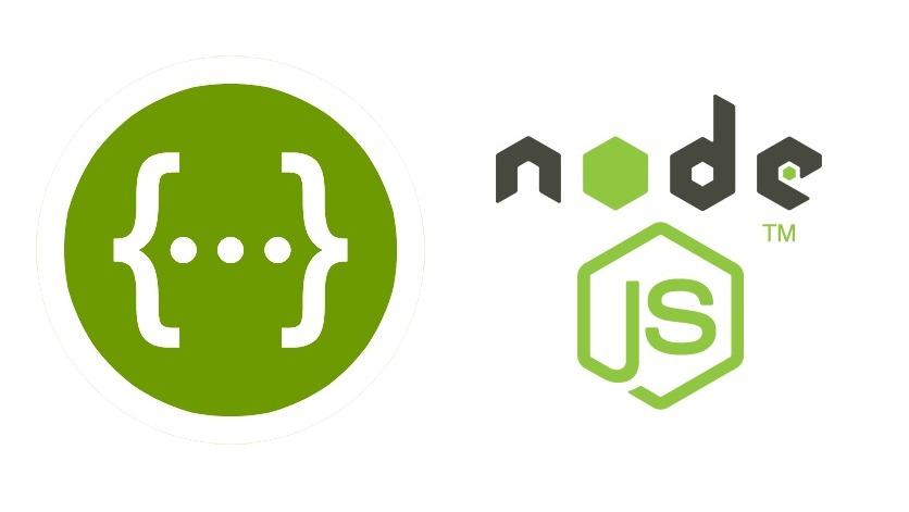 Instrumention and Monitoring API in Node.js
