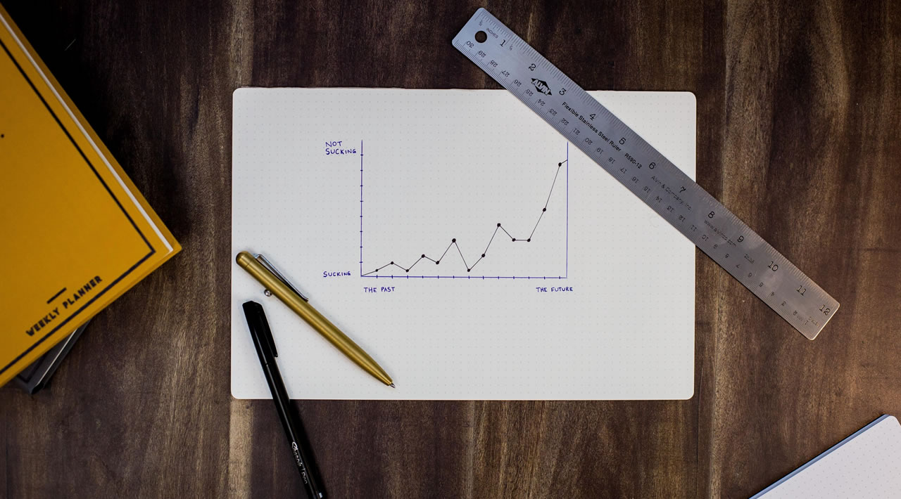 error-bar-plots-from-a-data-frame-using-matplotlib