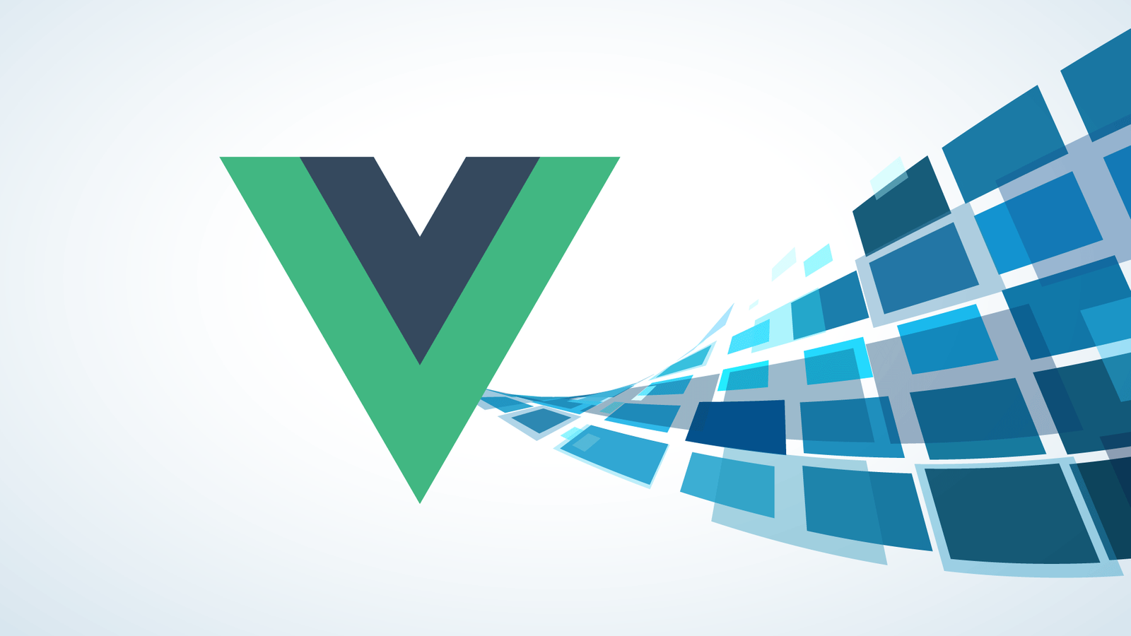Vue Tips — Login, GET Requests, and Serve Vue Project via HTTPS