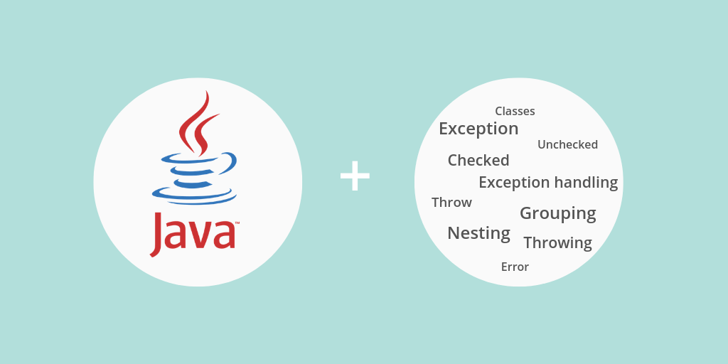 Language provider javafml 47. Исключения джава. Java Error. Throw exception java. Карта исключений java.