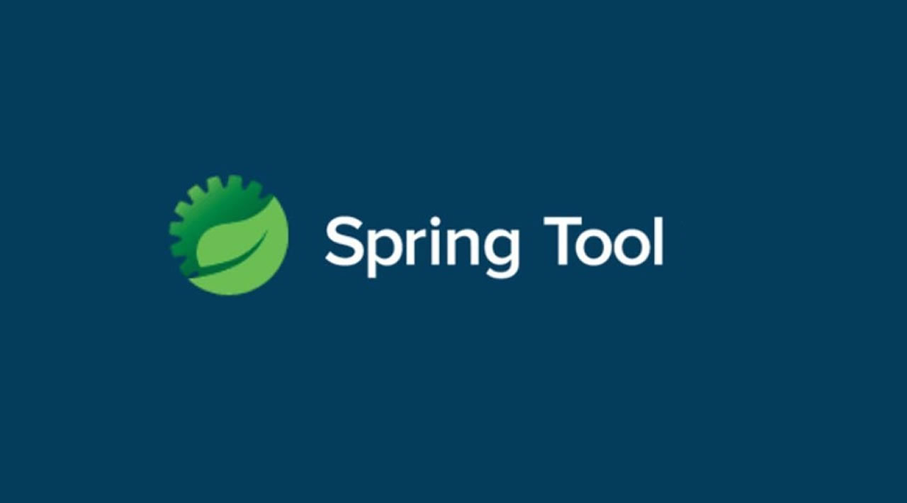 Spring Tools 4 7 1 Released