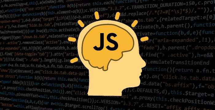 JavaScript Shorthand Coding Techniques