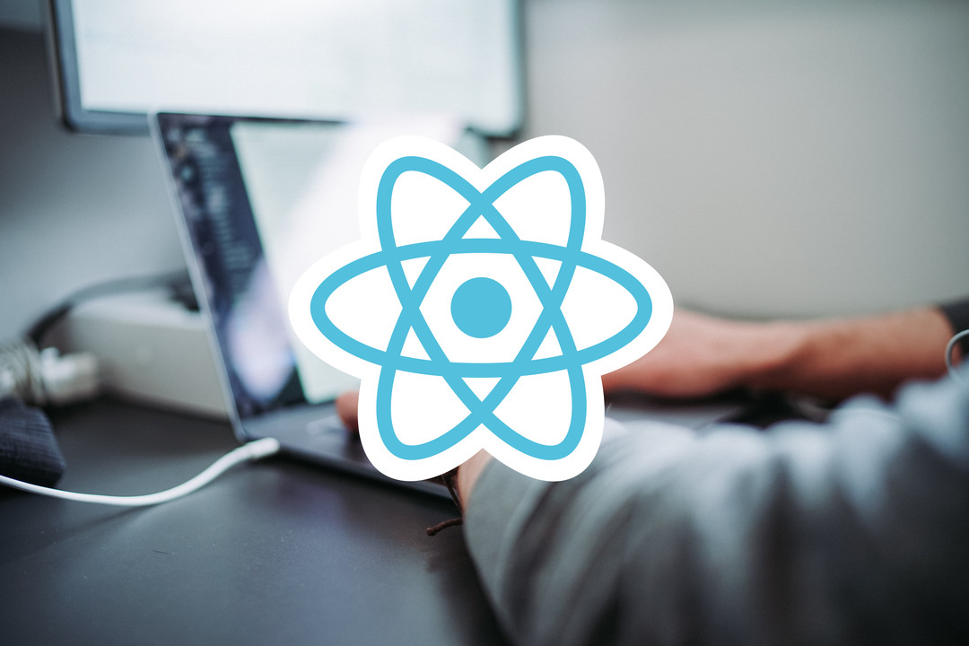Creating a React and TypeScript Project with CRA3