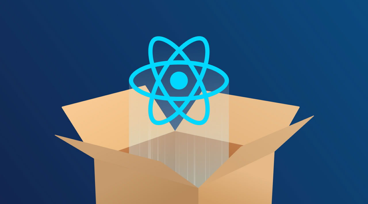 How to Set Up a React App with Parcel