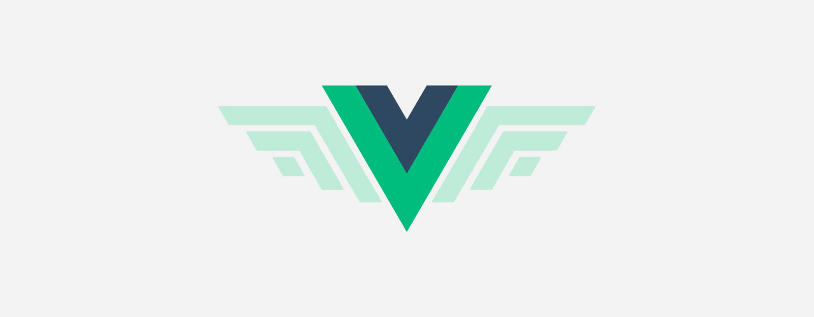 Top Vue Packages for Checking Network Status Checkboxes & Radio Buttons