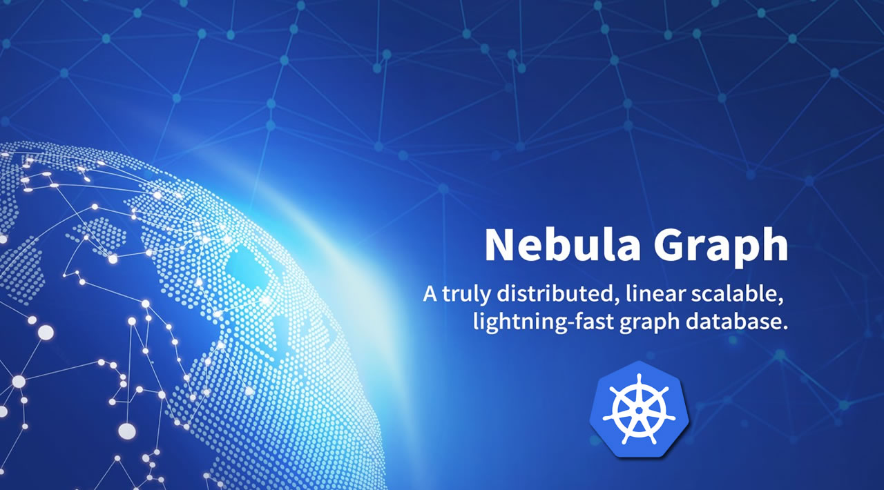 How to Deploy Nebula Graph on Kubernetes